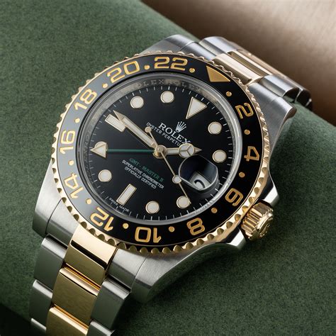 caratteristiche tecniche rolex gmt master 2|rolex gmt master 2 models.